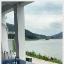 루쓰풀빌라 이미지