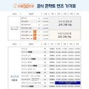으뜸50안경양산점 네이버블로그