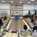 계양구청소년수련관 이미지