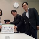 서진종합 건축사사무소 이미지