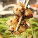 모듬내길 이미지