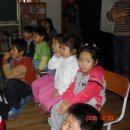 서탄초등학교내수분교 이미지