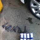 에이스카 이미지