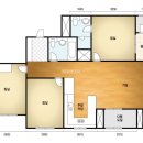 만세로공인중개사사무소 이미지