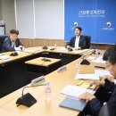 플러스무역 이미지