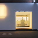 채널아이안경 이미지