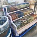 구이창고 이미지