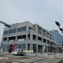 시흥-시흥-시흥-001 이미지