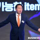 가치의이윤