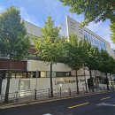 서래마을이야기 이미지