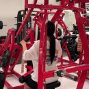 24시 달려라휘트니스 첨단점 헬스 PT | 첨단헬스장 24시 달려라휘트니스 첨단점 헬스 PT