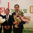 시각장애인 이미지