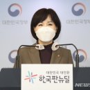 수산축산 이미지