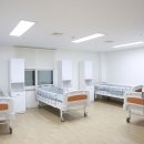 꽃가람노인전문요양원 이미지