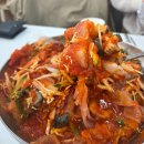 선녀바위로 5 | 인천 선녀풍 영종도 본점 황제물회 후기 인스파이어 근처 맛집 추천