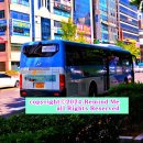 삼성힐정형외과의원 이미지