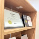 431 | 강남역에서 찾은 속눈썹 연장 맛집 비비안느431 내돈내산후기