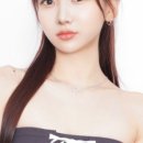 삼일스튜디오 네이버블로그