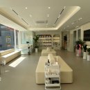 함께오래 동물병원 이미지