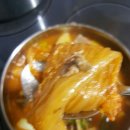 등뼈감자탕 이미지