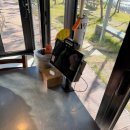 소나무식당 | 영종도 생선구이 맛집 소나무식당 모둠생선구이 정식 솔직후기