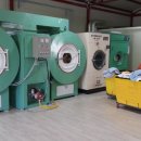 조은세탁 이미지