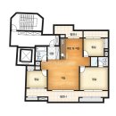 애플공인중개사사무소 이미지