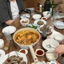 진주축산농협 사들로지점 | 대한민국(창원-진주-하동-곡성) | 25년 9월