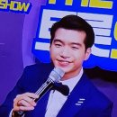 오*묵 이미지