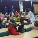 의료법인갑을의료재단 갑을장유병원 이미지