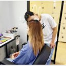 방구석 메이크업 이미지