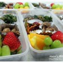 제일성모의원 이미지