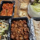아싸족발 이미지
