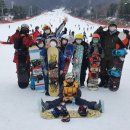 고려 참 태권도장 이미지