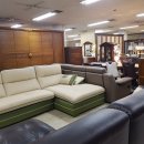 가구연금매장 - 원주시 송삼길 156-8 | 가구연금매장
