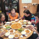 안지회관 네이버블로그