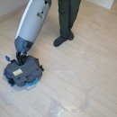 솔로몬약품 이미지