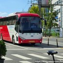 (주)전북고속터미널 이미지