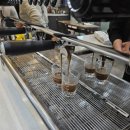 바리스타 자격증 취득과정(주말반) | 동탄바리스타학원 바리스타자격증 취득과정 후기+ 화성시민평생장학금 활용