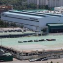 오토랜드 이미지