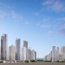 광명활기도 이미지