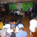 미소가있는보스톤치과의원 이미지