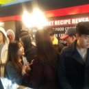 지지고광운대점