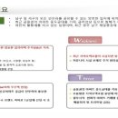 서구청 제2부지 이미지