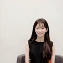 성우에너지 이미지