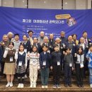 소양의료재단 이미지