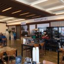 마산의신여자중학교 이미지