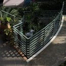 이풀실내정원 이미지