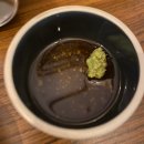 4344 | 대전 갈마동 가성비 안주맛집 혜주(feat.분위기까지 좋아요)