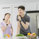 이쁜여성의원 이미지